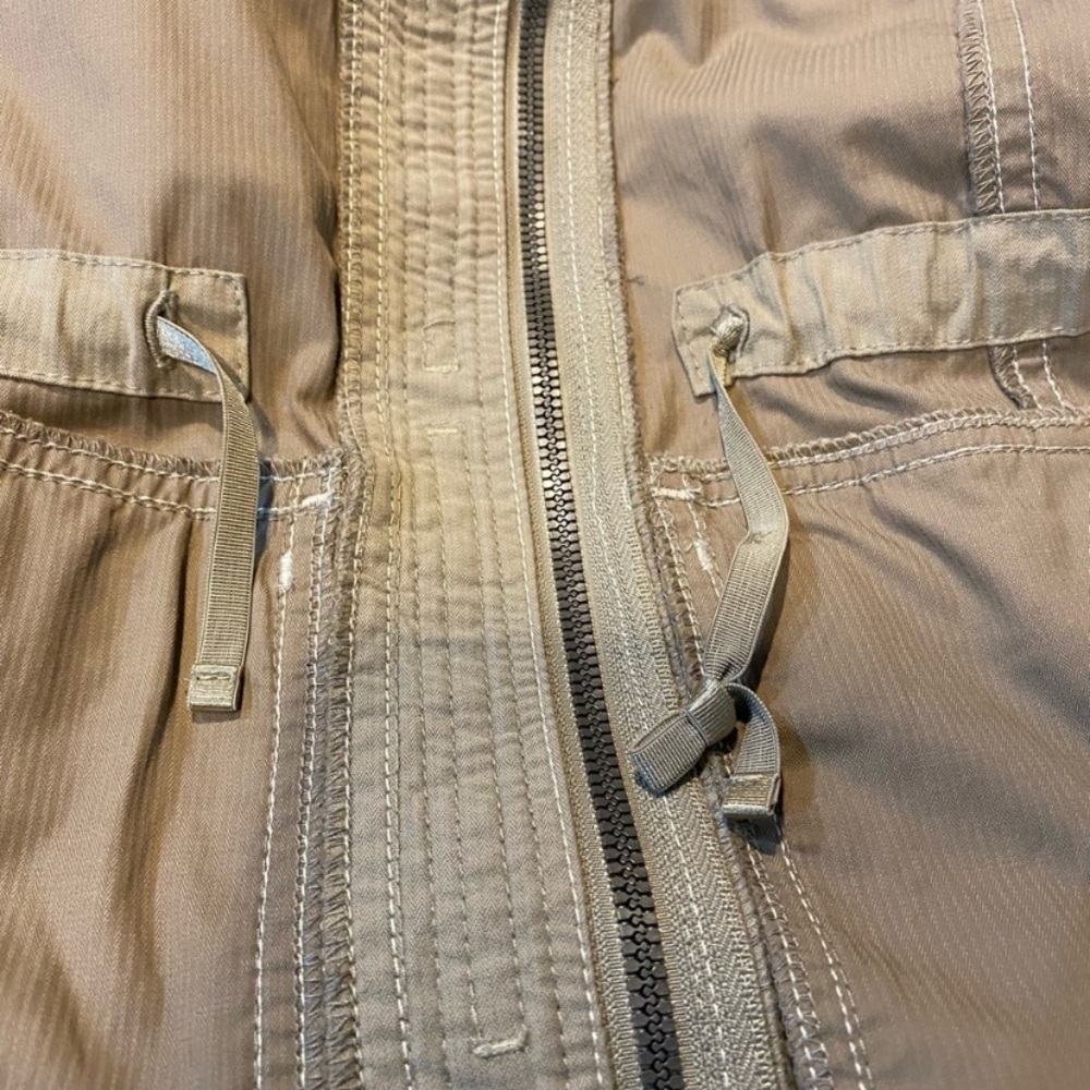 NWOT KUHL Rekon Jacket - Picture 12 of 12